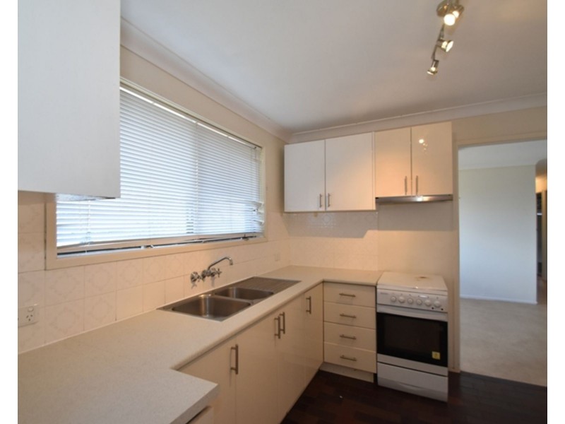 7 Gloucester Crescent, Darling Heights QLD 4350