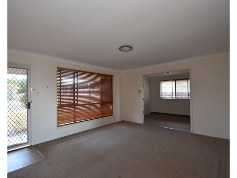 7 Gloucester Crescent, Darling Heights QLD 4350
