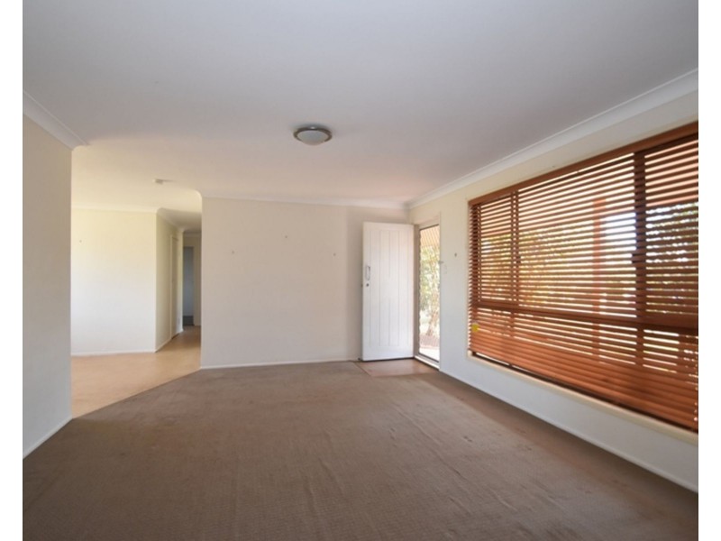7 Gloucester Crescent, Darling Heights QLD 4350