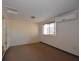 7 Gloucester Crescent, Darling Heights QLD 4350
