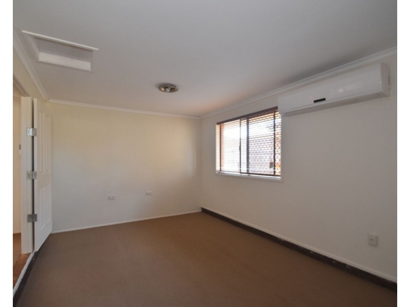 7 Gloucester Crescent, Darling Heights QLD 4350