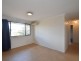 7 Gloucester Crescent, Darling Heights QLD 4350