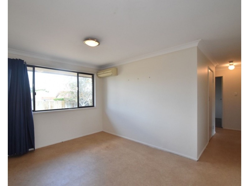 7 Gloucester Crescent, Darling Heights QLD 4350