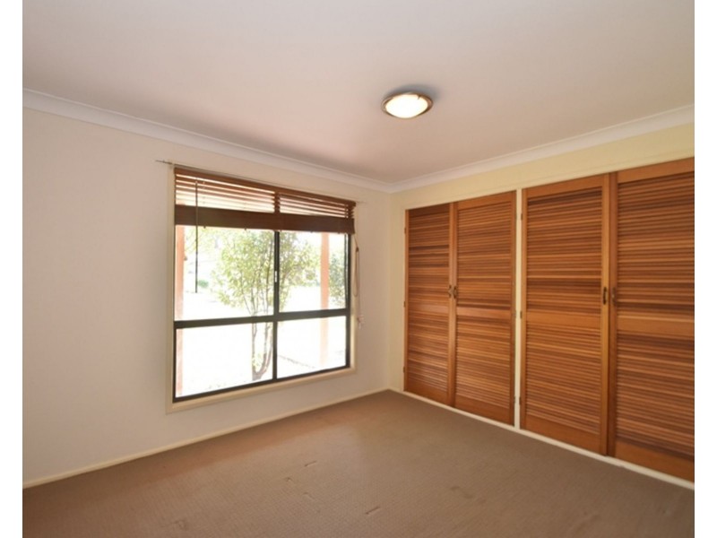 7 Gloucester Crescent, Darling Heights QLD 4350