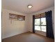 7 Gloucester Crescent, Darling Heights QLD 4350