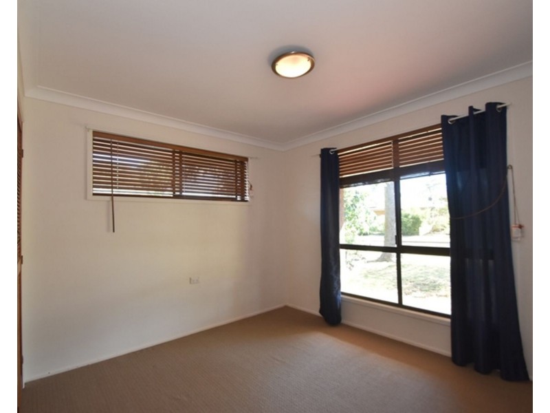 7 Gloucester Crescent, Darling Heights QLD 4350