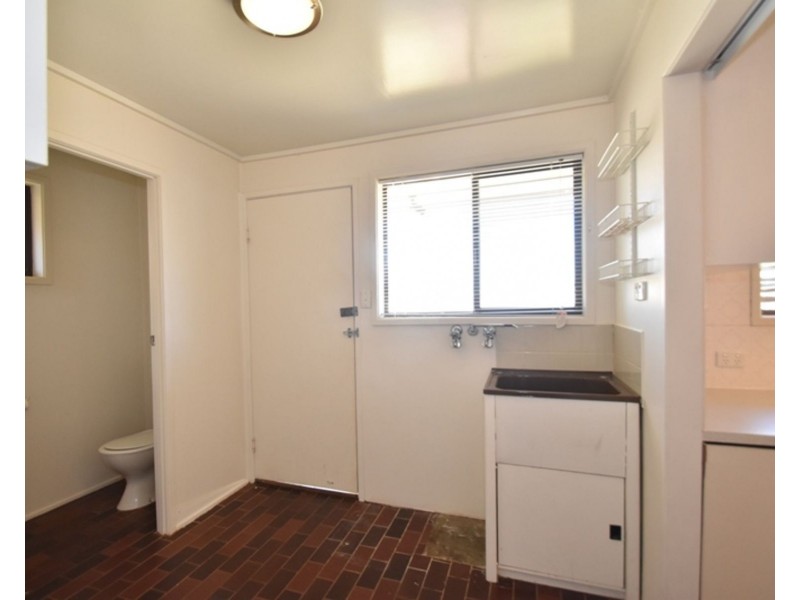 7 Gloucester Crescent, Darling Heights QLD 4350
