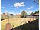 7 Gloucester Crescent, Darling Heights QLD 4350