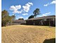 7 Gloucester Crescent, Darling Heights QLD 4350