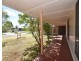 7 Gloucester Crescent, Darling Heights QLD 4350