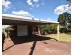 7 Gloucester Crescent, Darling Heights QLD 4350