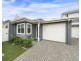 4/173 South Street, South Toowoomba QLD 4350