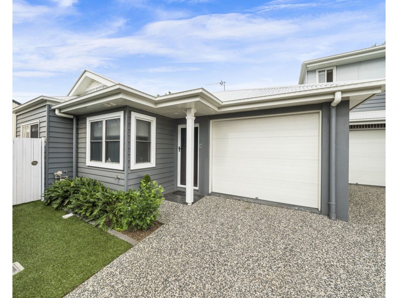 4/173 South Street, South Toowoomba QLD 4350