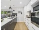 4/173 South Street, South Toowoomba QLD 4350