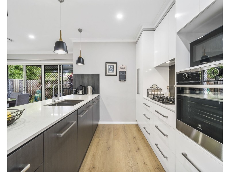 4/173 South Street, South Toowoomba QLD 4350