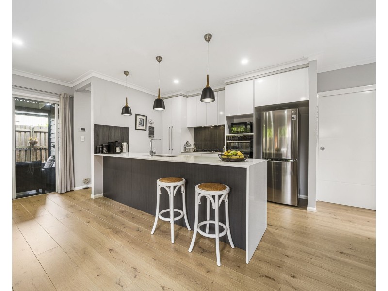 4/173 South Street, South Toowoomba QLD 4350