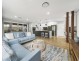 4/173 South Street, South Toowoomba QLD 4350