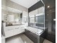 4/173 South Street, South Toowoomba QLD 4350