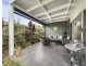 4/173 South Street, South Toowoomba QLD 4350