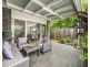 4/173 South Street, South Toowoomba QLD 4350