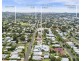 4/173 South Street, South Toowoomba QLD 4350