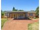 28 Boyes Street, Harristown QLD 4350