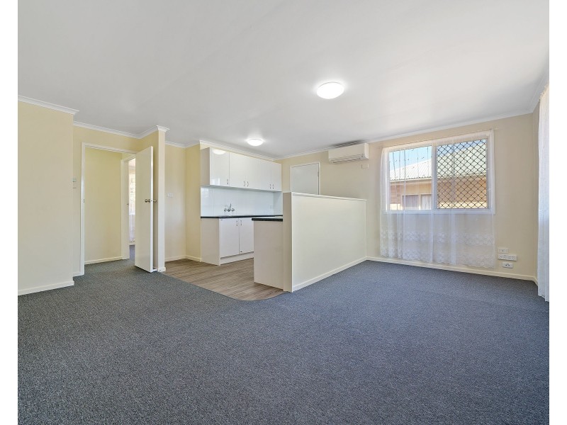 28 Boyes Street, Harristown QLD 4350