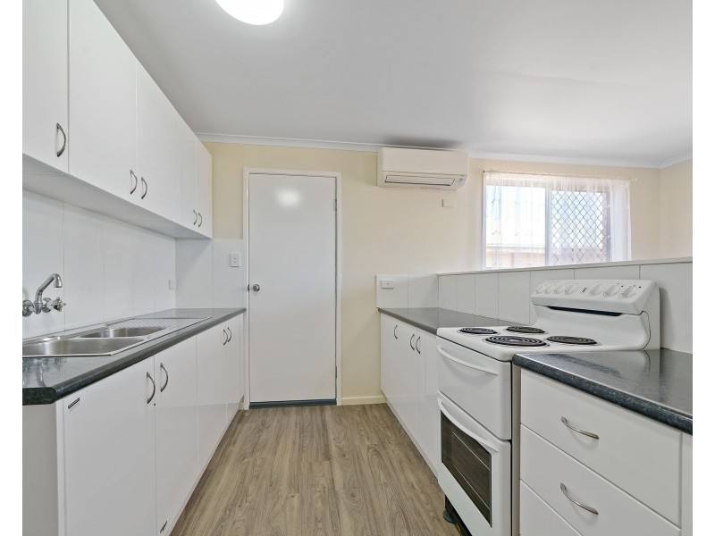 28 Boyes Street, Harristown QLD 4350