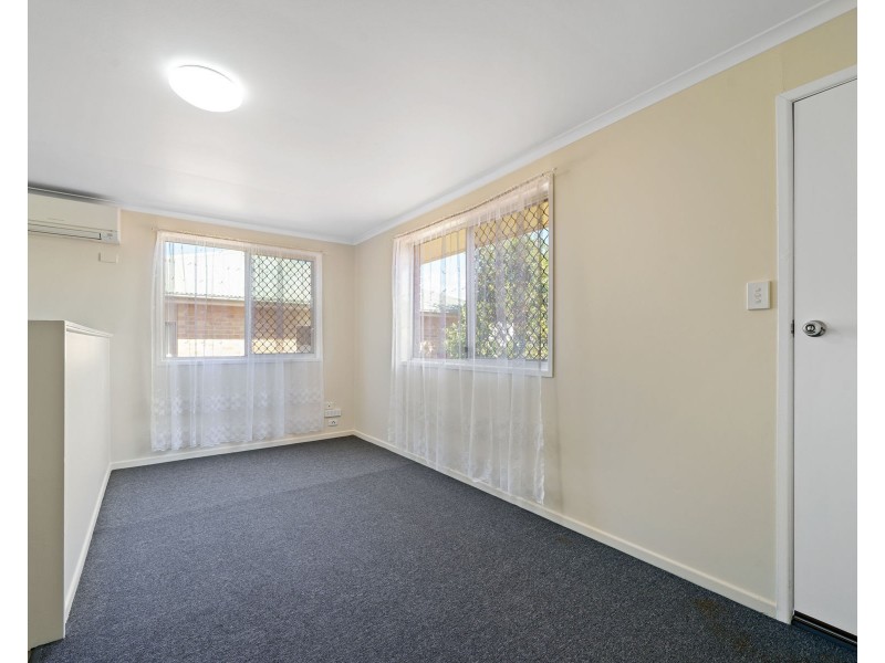 28 Boyes Street, Harristown QLD 4350