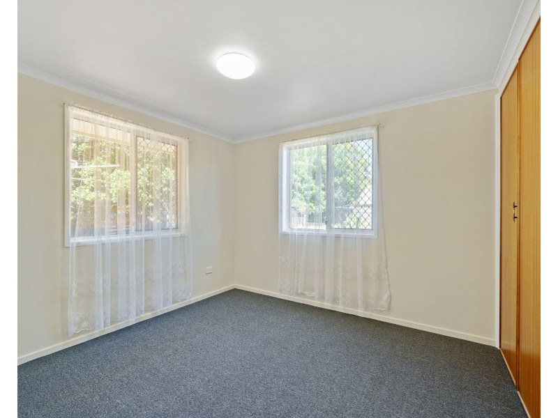 28 Boyes Street, Harristown QLD 4350