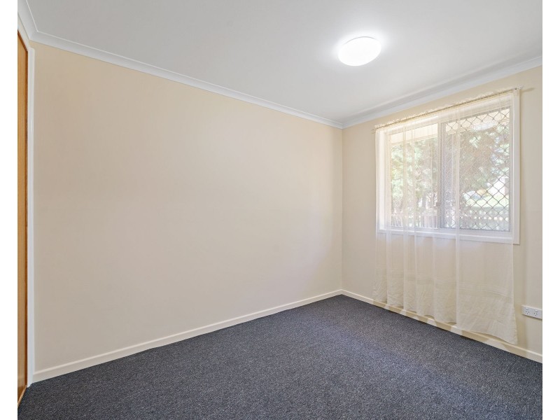 28 Boyes Street, Harristown QLD 4350