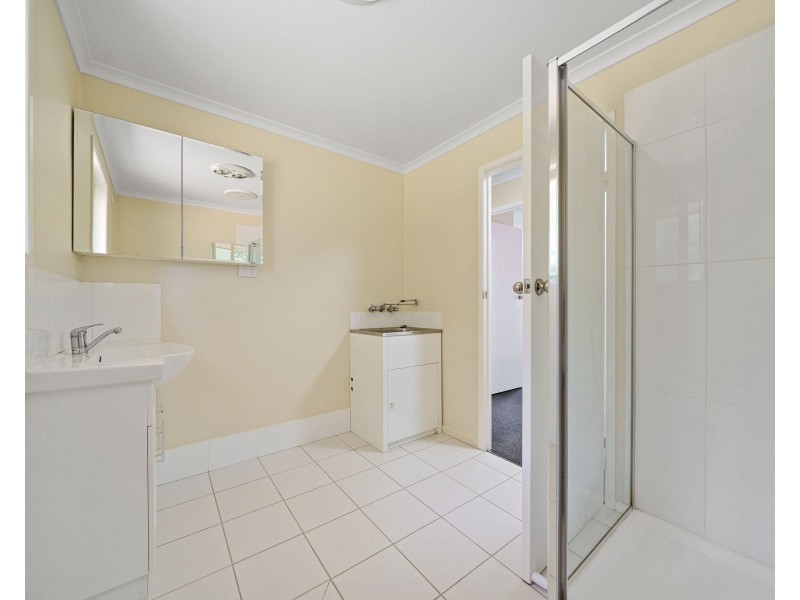 28 Boyes Street, Harristown QLD 4350