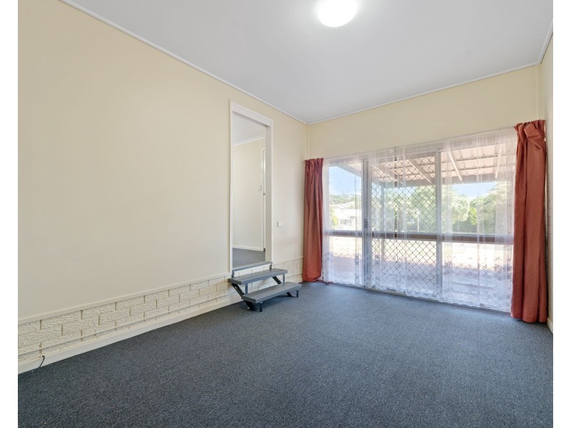 28 Boyes Street, Harristown QLD 4350