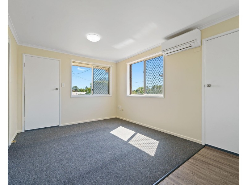 28 Boyes Street, Harristown QLD 4350