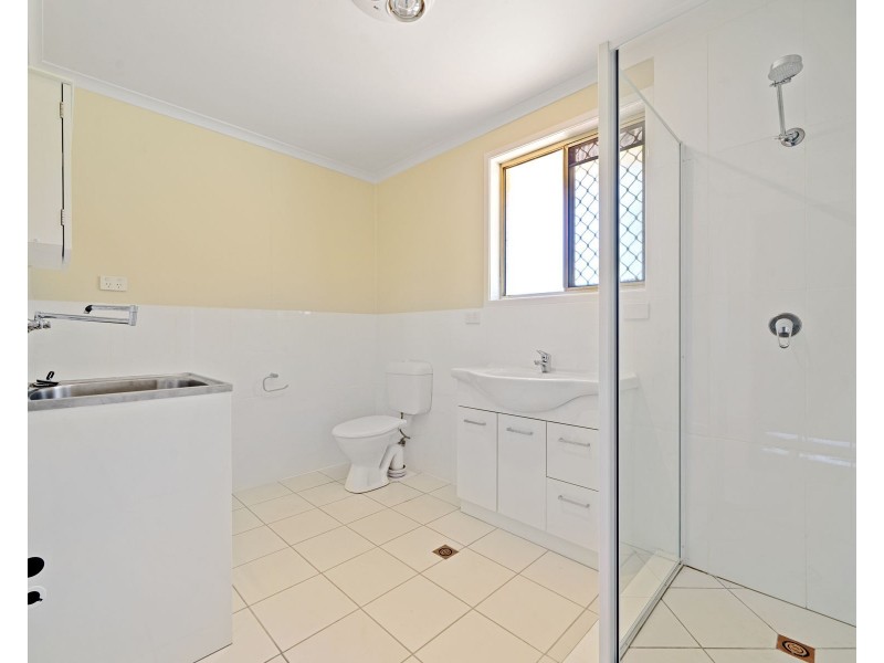 28 Boyes Street, Harristown QLD 4350