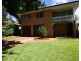 54 Dunne Street, Harristown QLD 4350