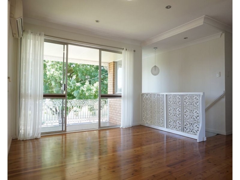 54 Dunne Street, Harristown QLD 4350