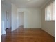 54 Dunne Street, Harristown QLD 4350