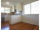 54 Dunne Street, Harristown QLD 4350