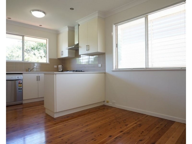54 Dunne Street, Harristown QLD 4350