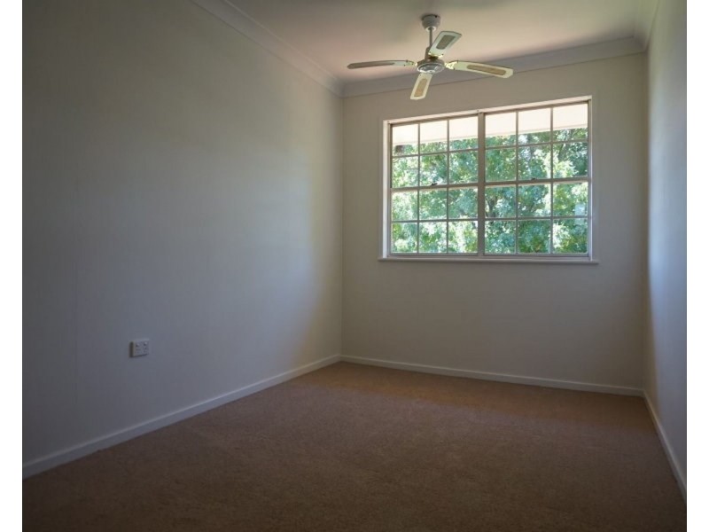 54 Dunne Street, Harristown QLD 4350