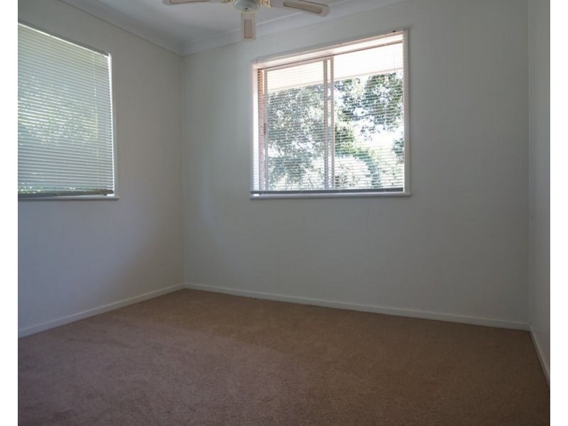 54 Dunne Street, Harristown QLD 4350