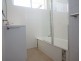 54 Dunne Street, Harristown QLD 4350