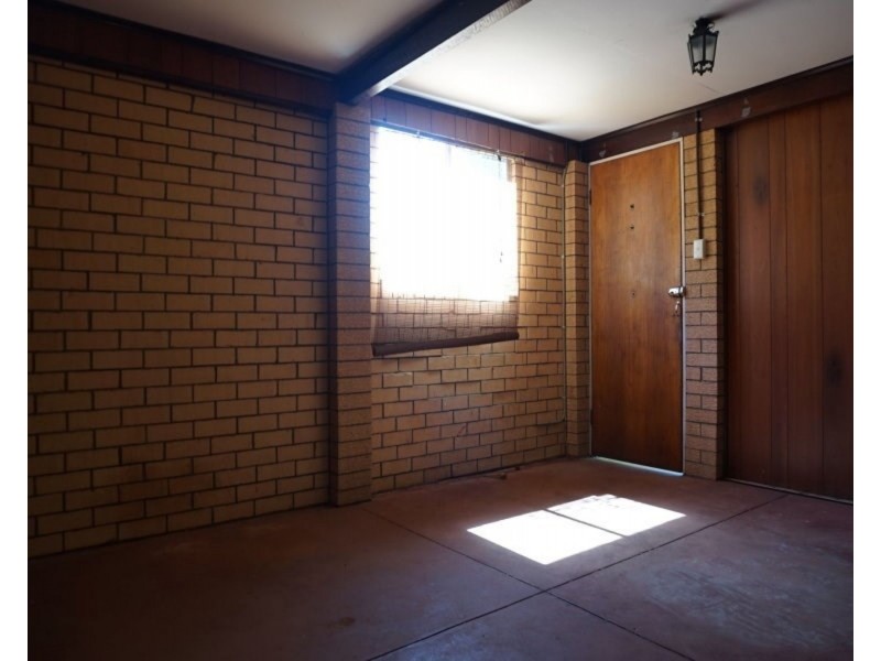 54 Dunne Street, Harristown QLD 4350