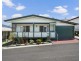5/530 Bridge Street, Wilsonton QLD 4350