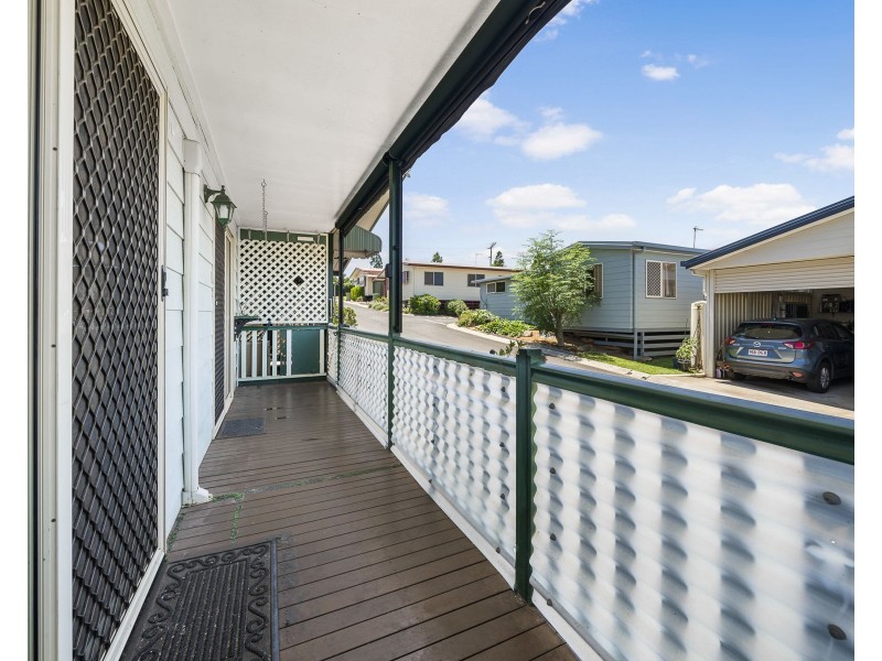 5/530 Bridge Street, Wilsonton QLD 4350