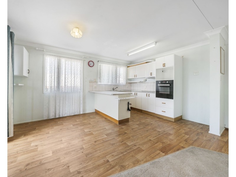 5/530 Bridge Street, Wilsonton QLD 4350