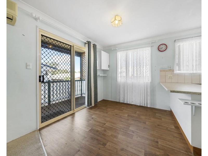 5/530 Bridge Street, Wilsonton QLD 4350