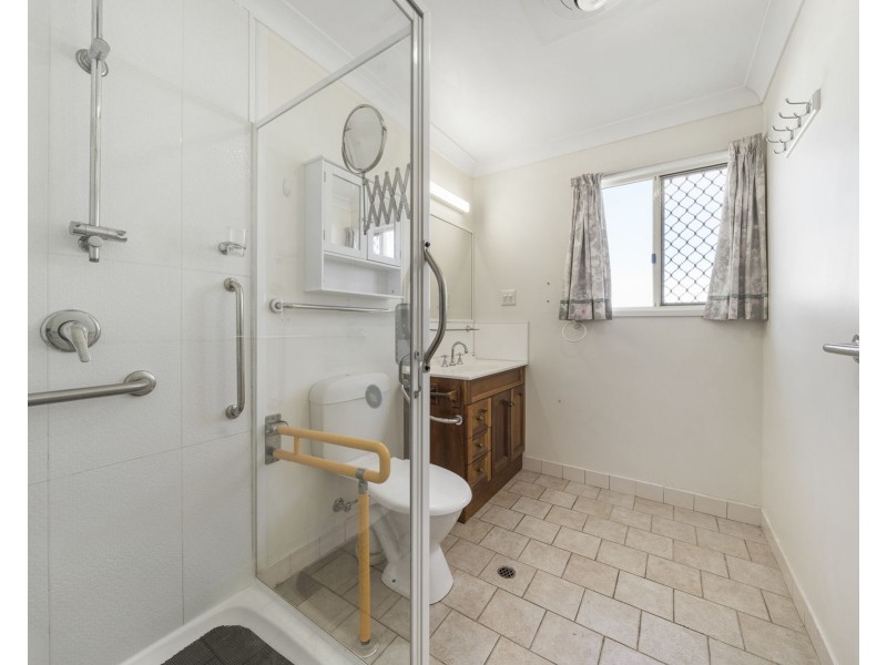 5/530 Bridge Street, Wilsonton QLD 4350