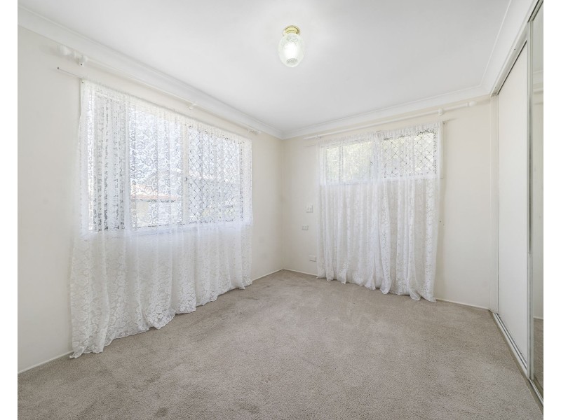 5/530 Bridge Street, Wilsonton QLD 4350